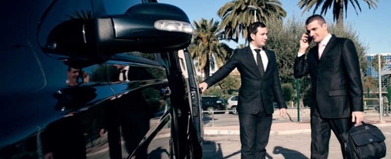 belek transfer, side transfer