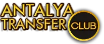 Antalya Transfer Club