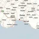 Airport Belek Transfer