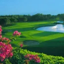 Airport Belek Transfer