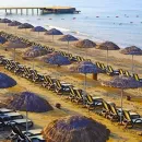 Airport Belek Transfer