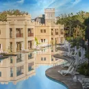 Rixos Premium Hotel Transfer