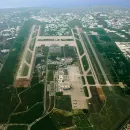 Transfer from Antalya Airport