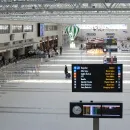 Transfer from Antalya Airport