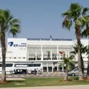 Transfer from Antalya Airport