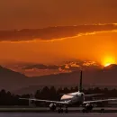 Transfer from Antalya Airport