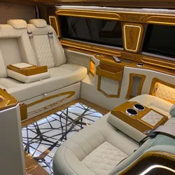 antalya airport transfer