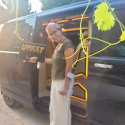 antalya airport transfer